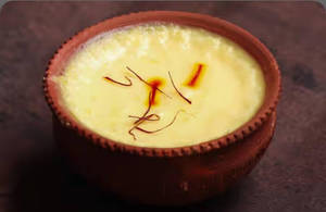 Kheer