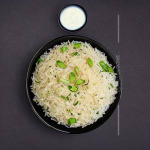Special Fry Rice