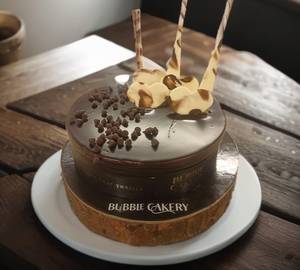 Choco chips (500 grams)