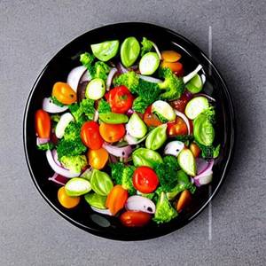 Veg Salad