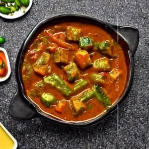 Mix Veg