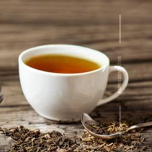 Tea