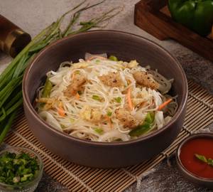 Chicken Soft Noodles