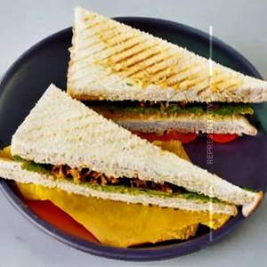 Ambala Sandwich