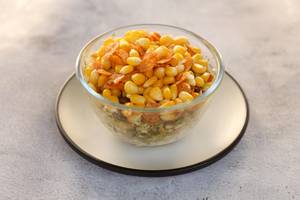 Corn Salad (300ml)