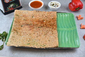 Rawa Dosa