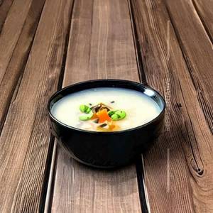 Young Chew Soup