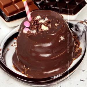 Choco Love