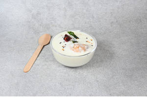 Dahi Wada