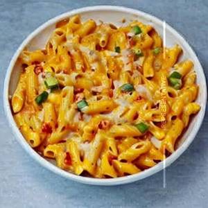 Cheese Corn