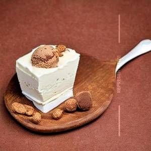 Vanila Slice 