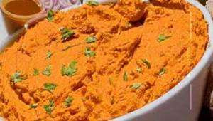Tandoori Dip