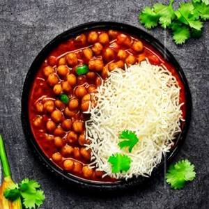 Chole Addional