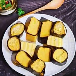 Butter Amul