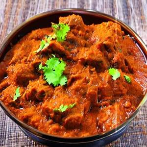 Masala khari