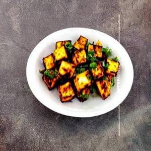 Paneer Shahibo