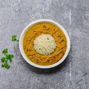 Dal Rice Mix