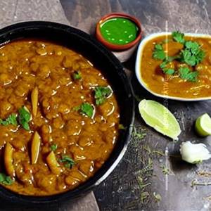Special Dal 