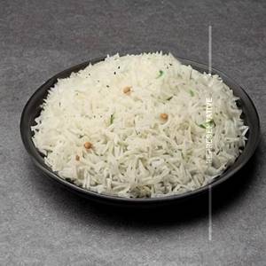 Anda Rice