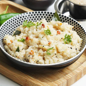 Upma