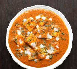 Paneer Launglata.
