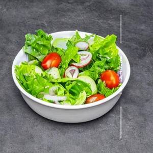 Green Salad