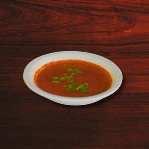 Lasun Chutney