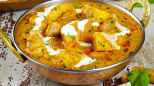Mushroom E Mumtaz