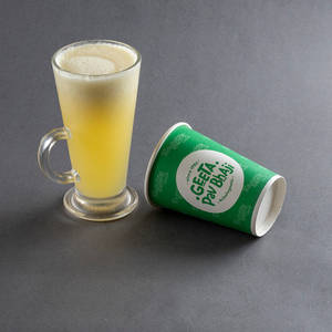 Pineapple Juice