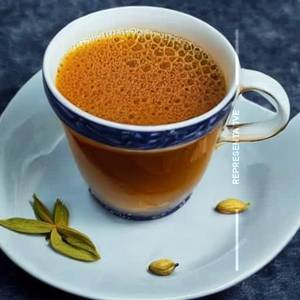 Matri Namkeen 