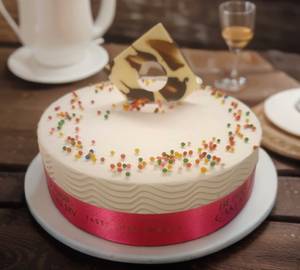 Premium vanilla (500 grams)