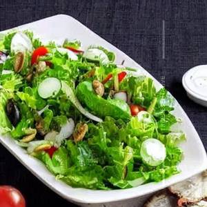 Green Salad