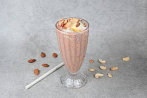 Balaji Special Falooda
