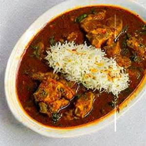 Fish Kali Mirch 