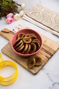 Anjeer (250 Gm)