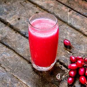 Anar Juice