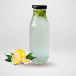 Lemonade