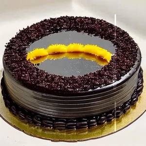 Pineapple Cake( 1 Pound )