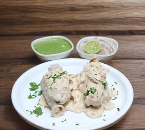 Malai Chaap