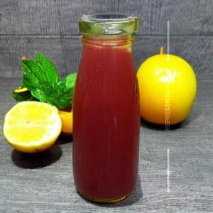 Juice Mosami