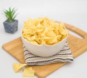 Papdi 200Gm