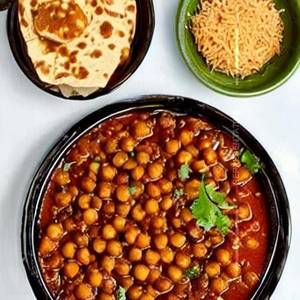 Extra Chole
