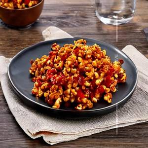Chilli Crispy Corn