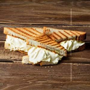 Cream Sandwich