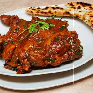 Lapta Chicken