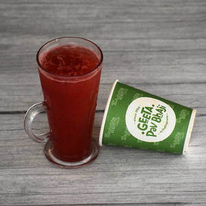 Anar Juice