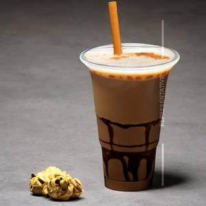 Milk Tea