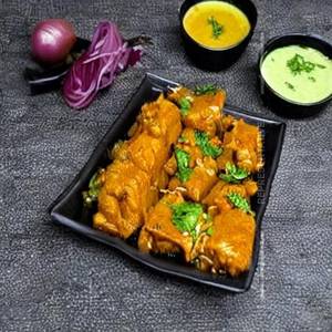 Veg Kothe