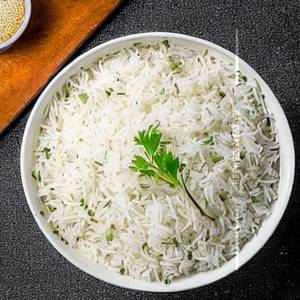 Extra Rice