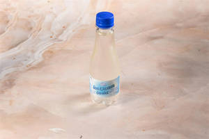 Ice Cream Soda